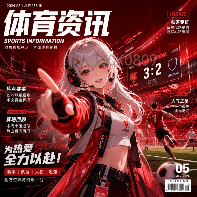 2026世界杯赛事分析：夺冠热门与黑马球队深度解读