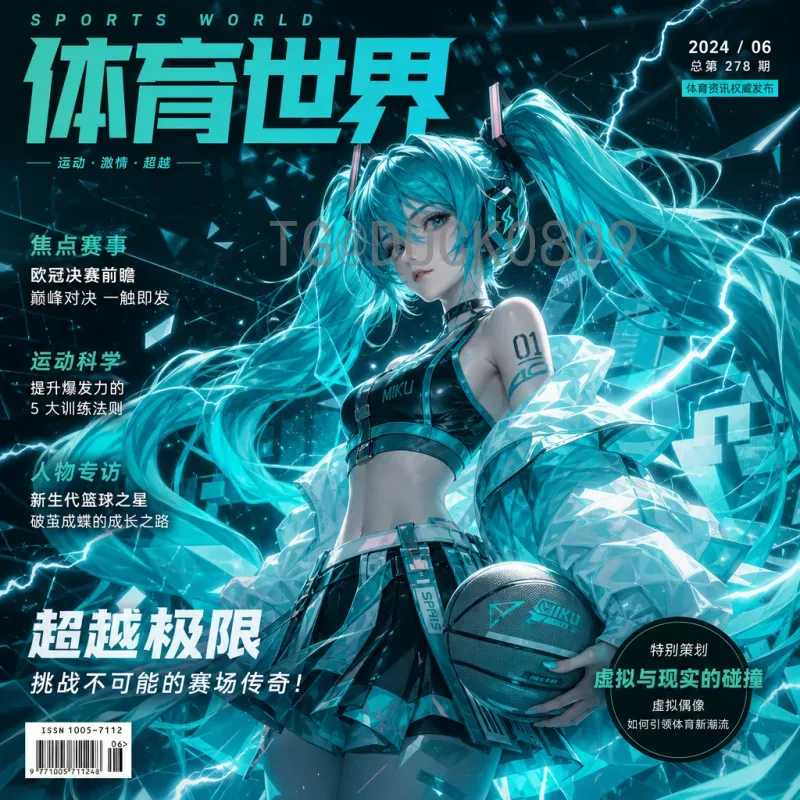 世界杯夺冠热门球队深度解析：谁能最终捧起大力神杯？