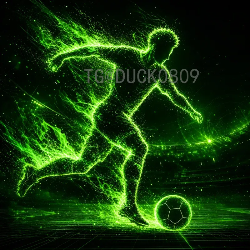 完整2026美加墨世界杯比赛直播时间一览：赛程安排与观赛指南