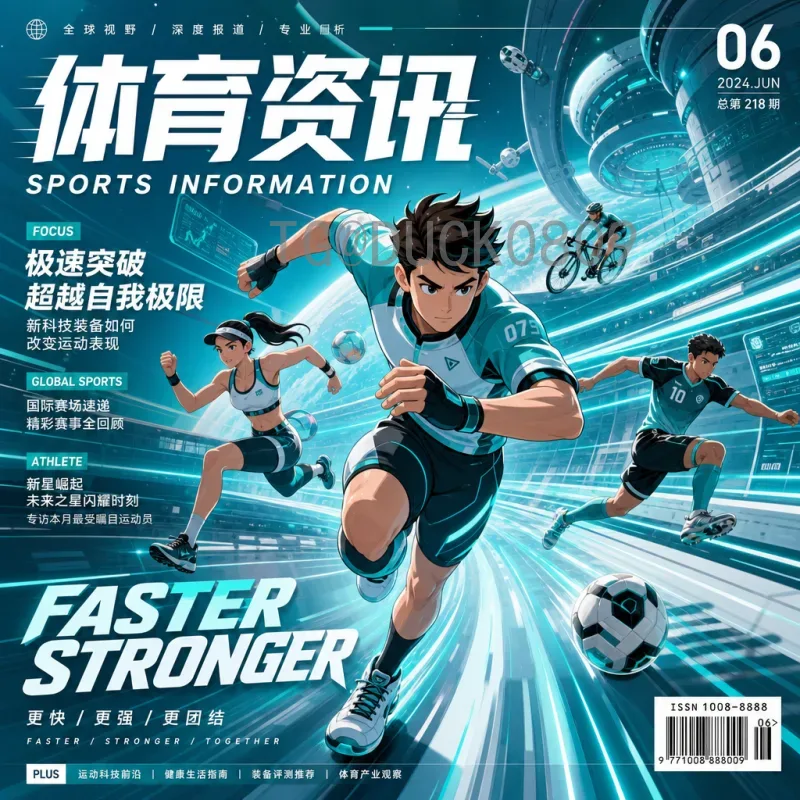 2026美加墨世界杯统计官网入口：官方数据与赛事指南全攻略