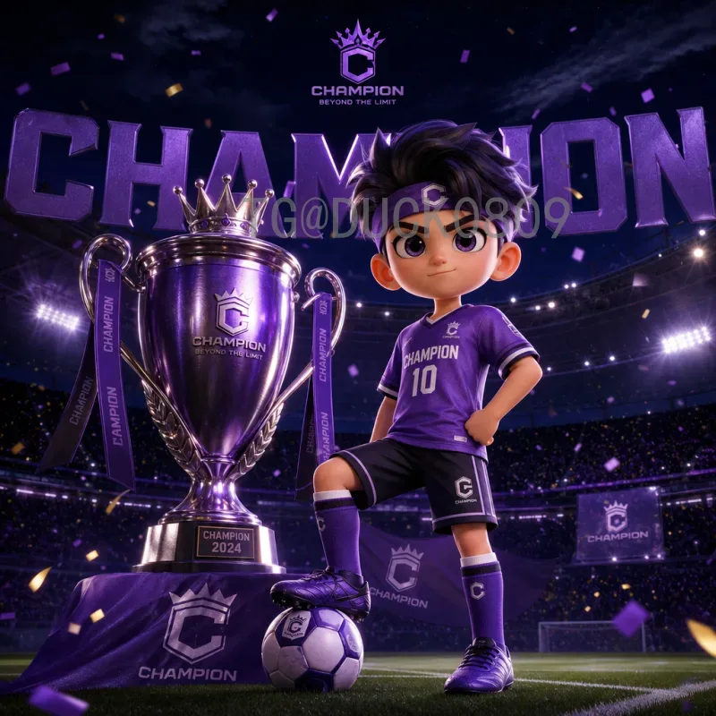 墨西哥FIFA世界杯球员：传奇与新生代交织的绿茵史诗