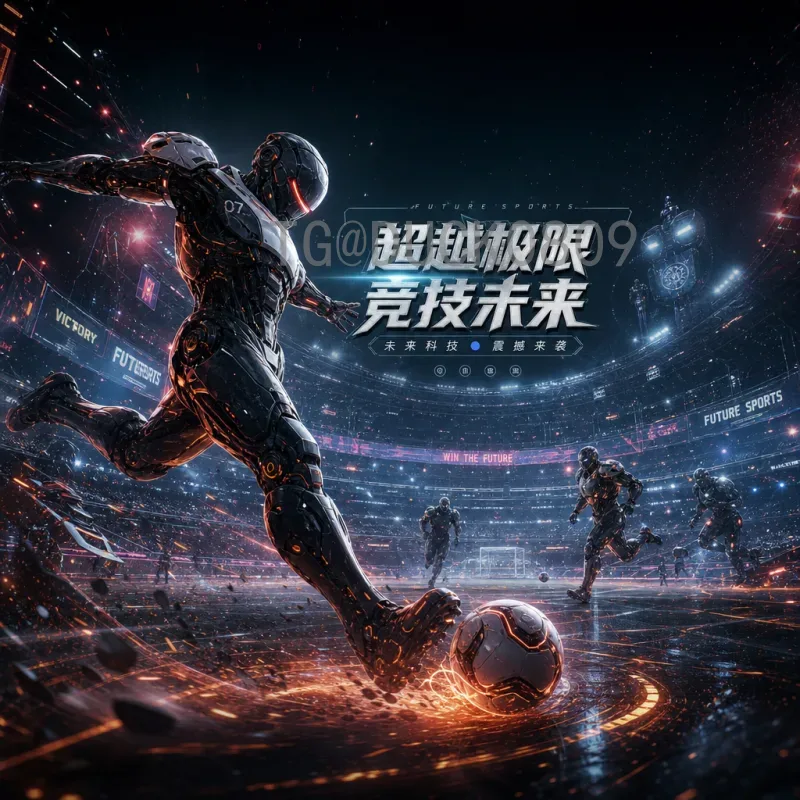 阿根廷世界杯淘汰赛赛程表全解析：从马拉多纳到梅西的辉煌之路