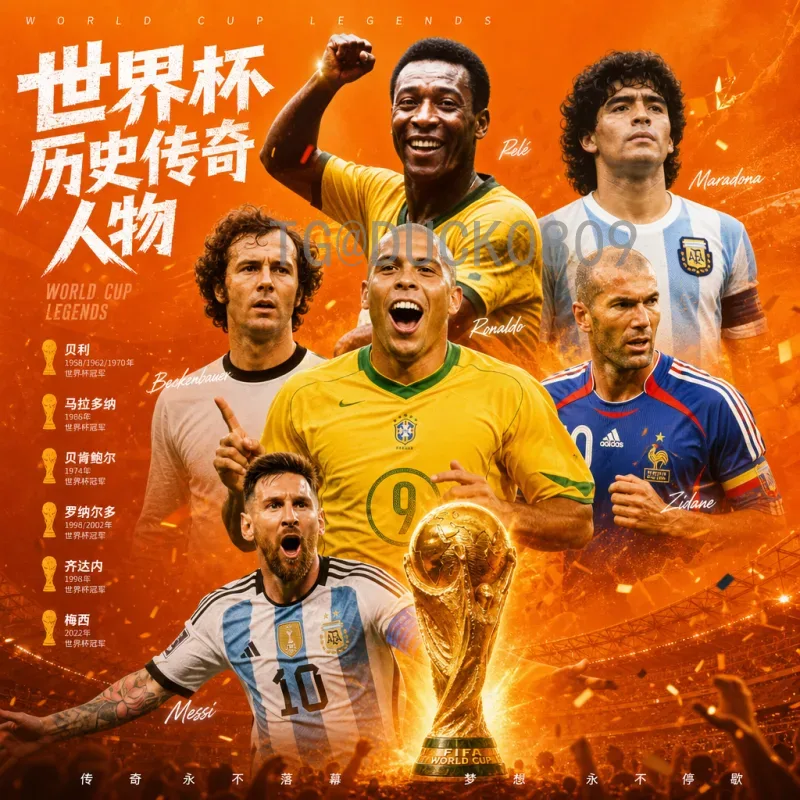 最新2026美加墨世界杯实时积分榜最新消息：各大洲预选赛晋级形势深度解析